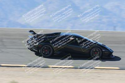 media/Oct-24-2025-Doghouse Garage (Fri) [[783d2ff07a]]/1-Advanced/Session 3 (Turn 12)/